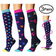 3-pairs-compression-socks-