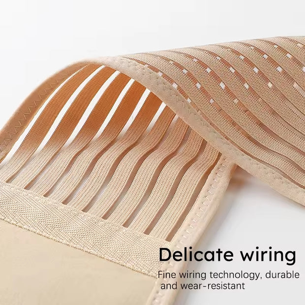 CHARMKING Abdominal belts