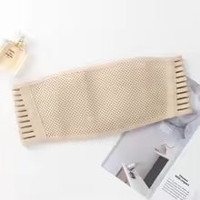 CHARMKING Abdominal belts