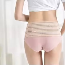CHARMKING Abdominal belts