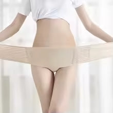 CHARMKING Abdominal belts