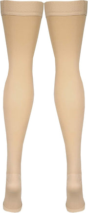 CHARMKING Medical compression stockings and tights