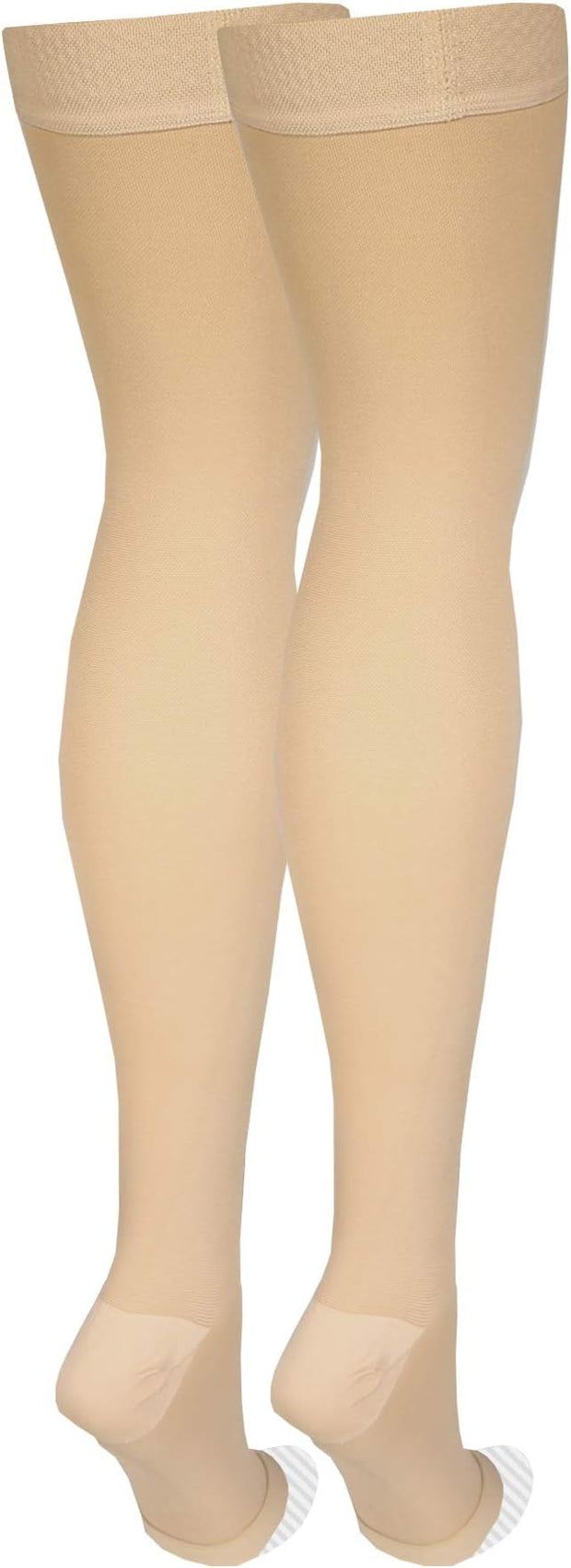 CHARMKING Medical compression stockings and tights