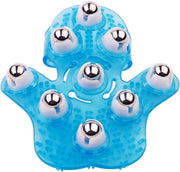 CHARMKING Gloves for massage