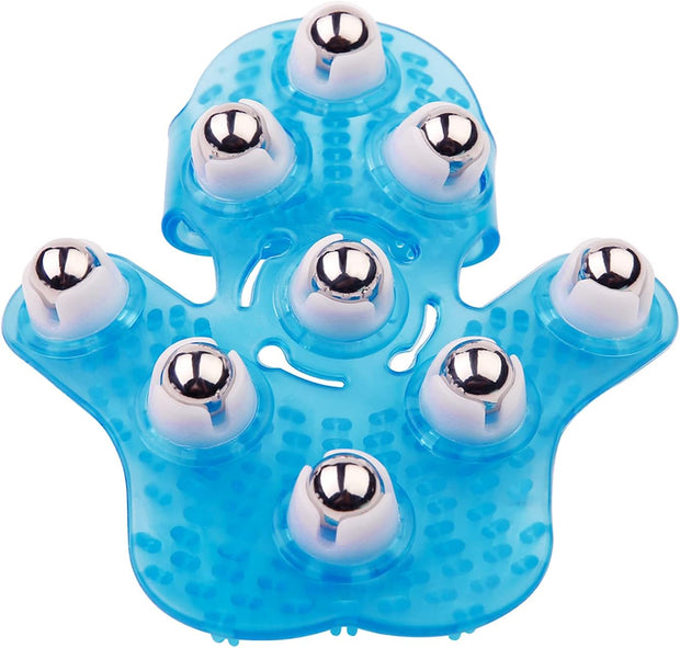 CHARMKING Gloves for massage