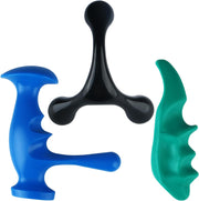 CHARMKING Massage apparatus Manual Trigger Point Massage Tool