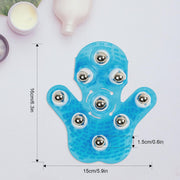 CHARMKING Gloves for massage