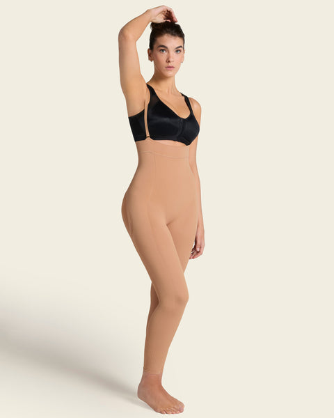 CHARMKING Compression garments