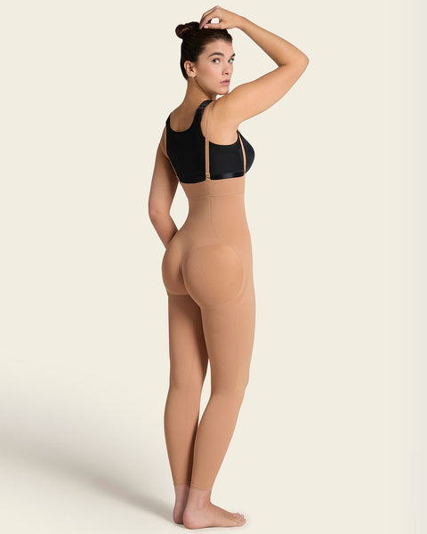 CHARMKING Compression garments