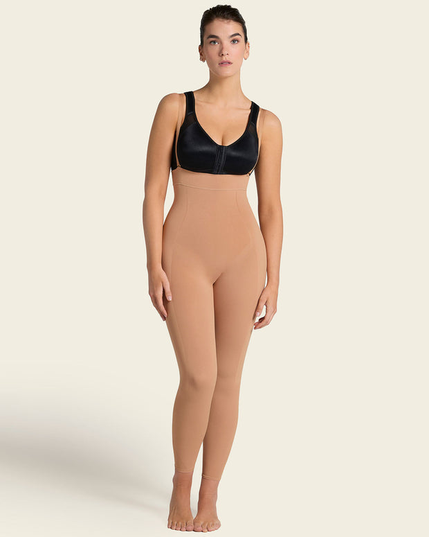 CHARMKING Compression garments
