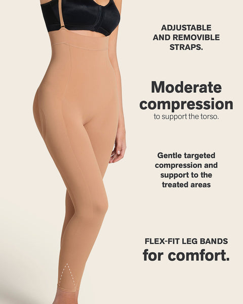 CHARMKING Compression garments
