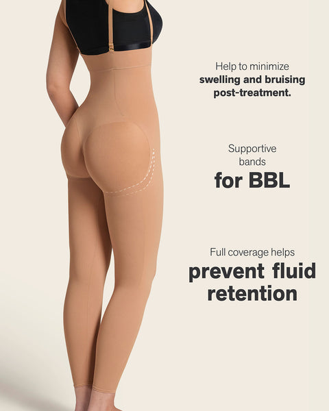 CHARMKING Compression garments