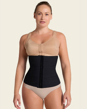 CHARMKING Abdominal belts