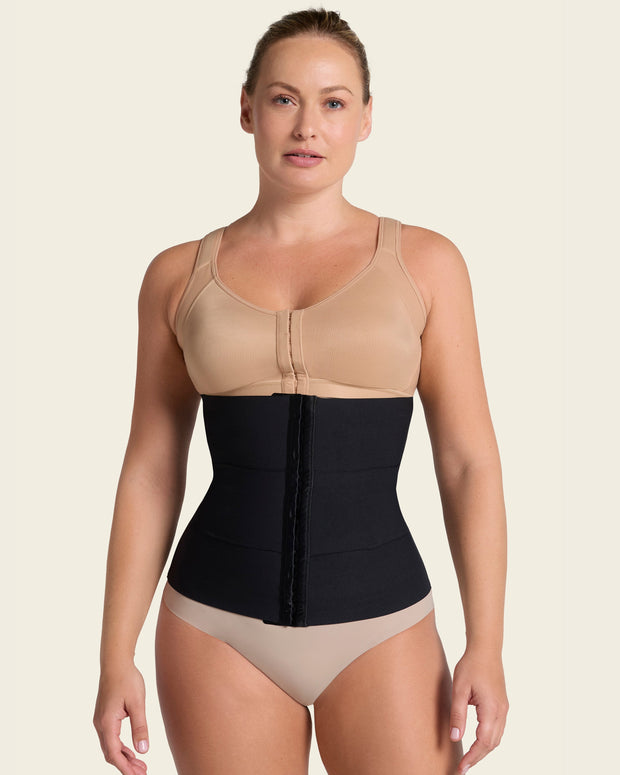 CHARMKING Abdominal belts