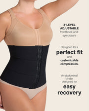 CHARMKING Abdominal belts