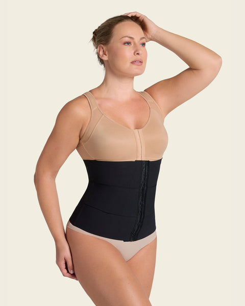 CHARMKING Abdominal belts