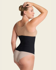 CHARMKING Abdominal belts