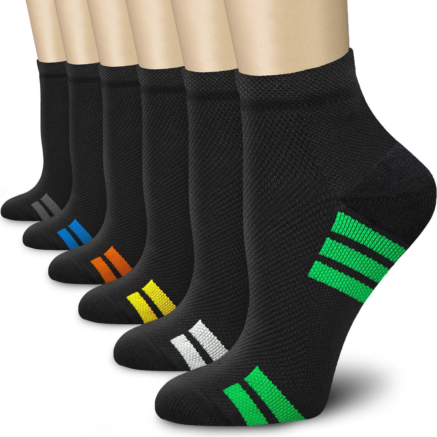 adidas men's superlite climalite socks