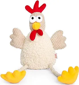 Turkey toy for dogs hotsell