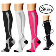 3-pairs-compression-socks-