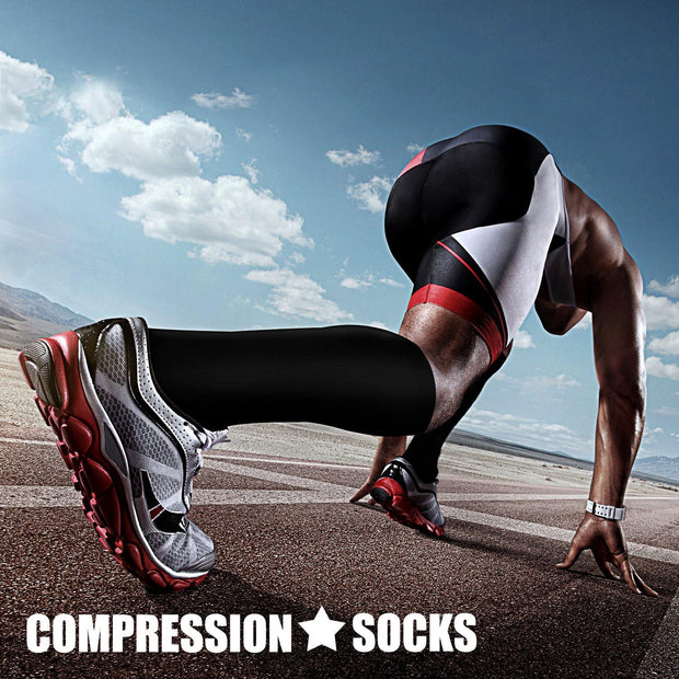 compression-socks-description-user