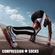 3-pairs-compression-socks-user