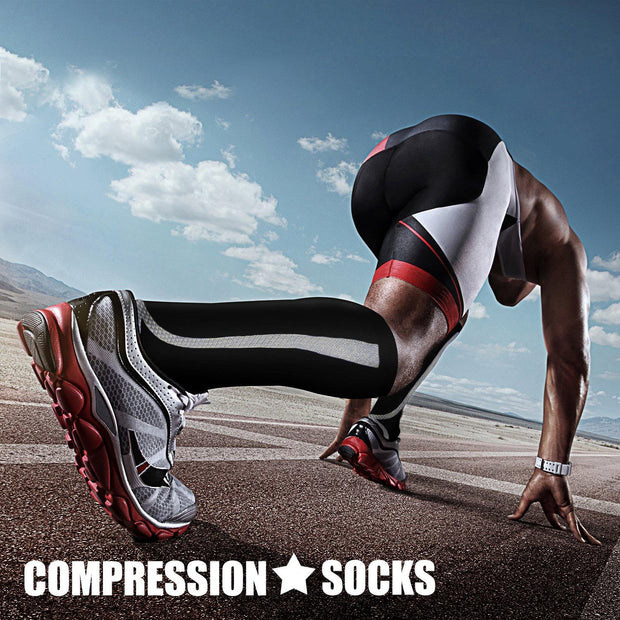 3-pairs-compression-socks-user