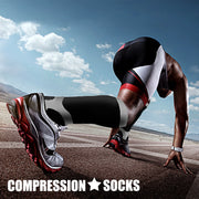 compression-socks-description-user