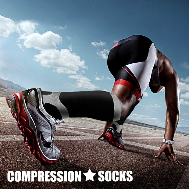 compression-socks-description-user