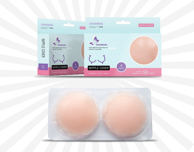 nipple-cover-description-