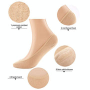 no-show-socks-lace-description-