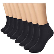 6-pairs-black-man-weomen-socks