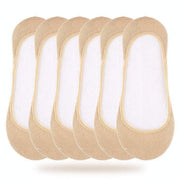 no-show-socks-lace-description-