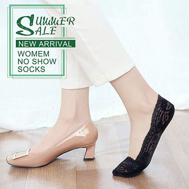 no-show-socks-lace-description-