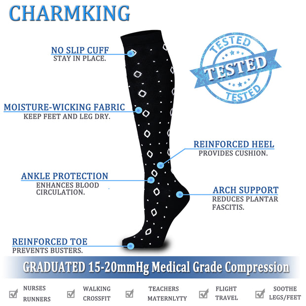 compression-socks-description-function