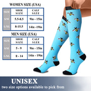 compression-socks-size-chart