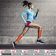 comperssion-socks-description-runer
