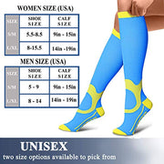 comperssion-socks-size-chart