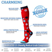 compression-socks-description-function