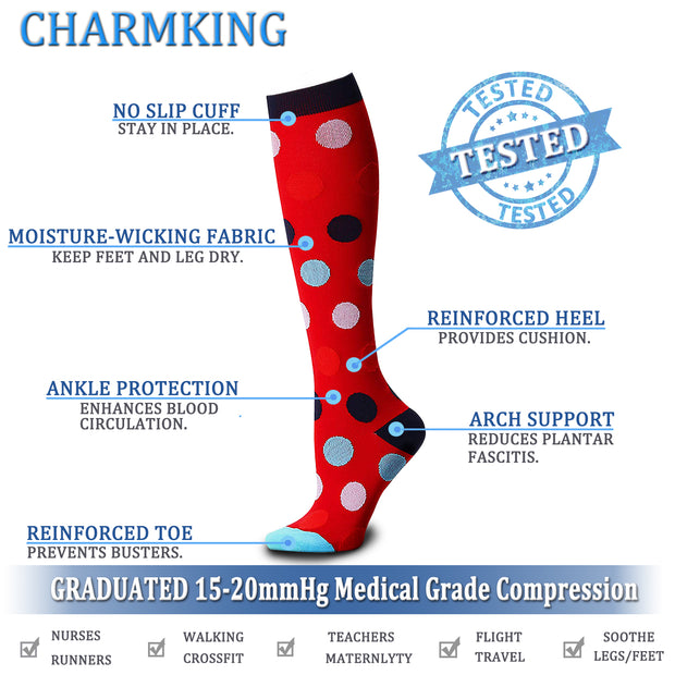 compression-socks-description-function