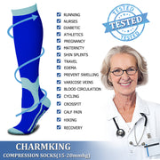 comperssion-socks-description-function