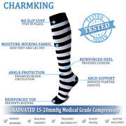 compression-socks-description-function