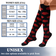 -compression-socks-size-chart