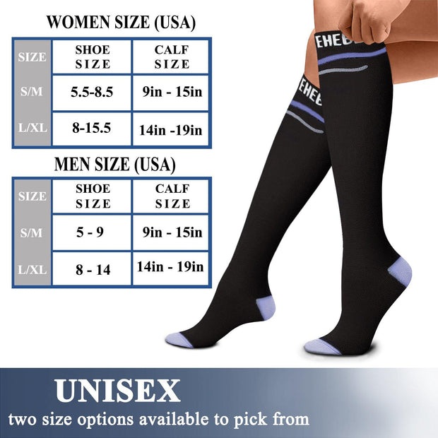 compression-socks-description-function