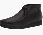 CHARMKING Men's Shacre Boot Ankle