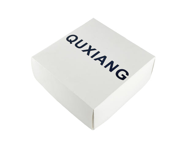 QUXIANG Sashes for Wear Men&