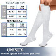 -compression-socks-size-chart