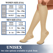 compression-socks-size-chart